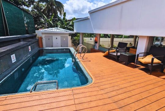 hotel-in-andaman